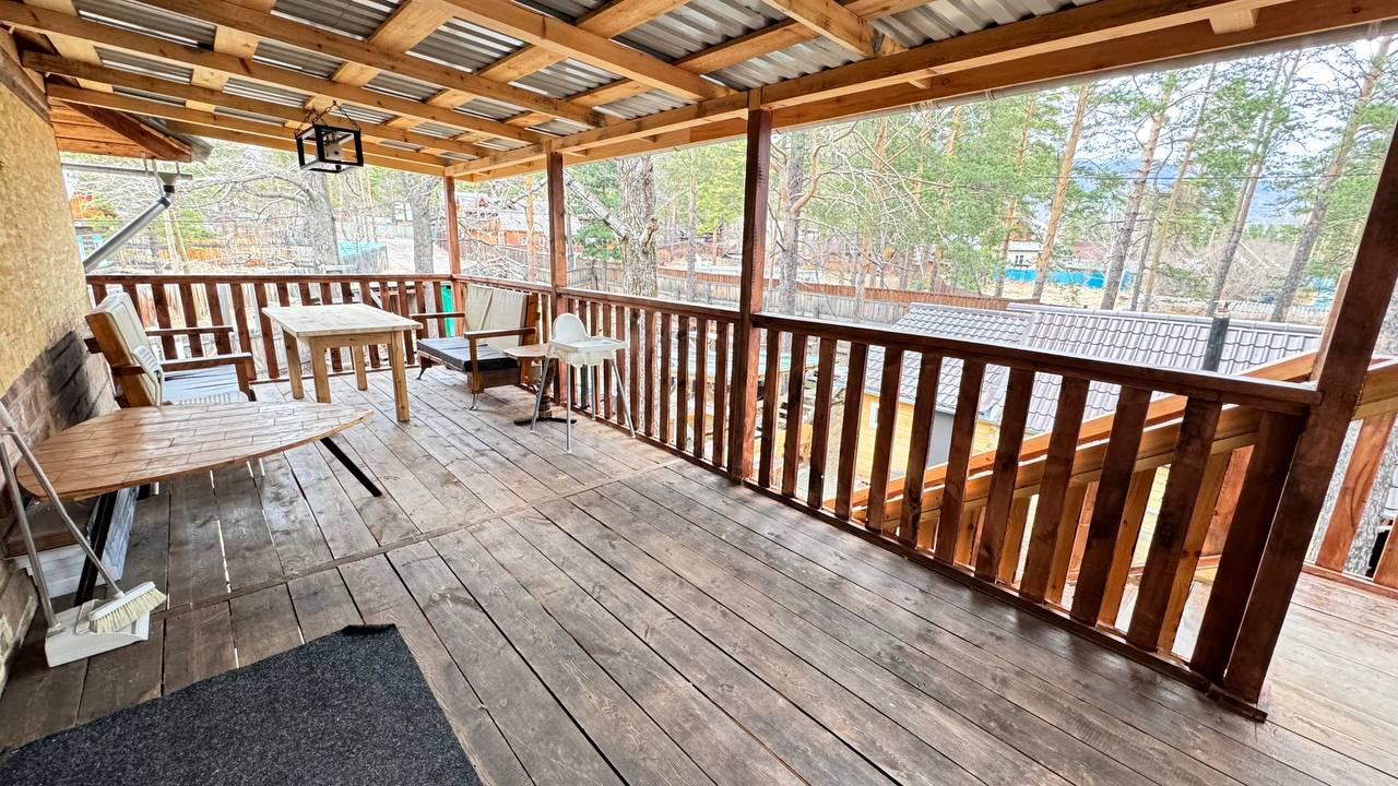 Фото Место силы