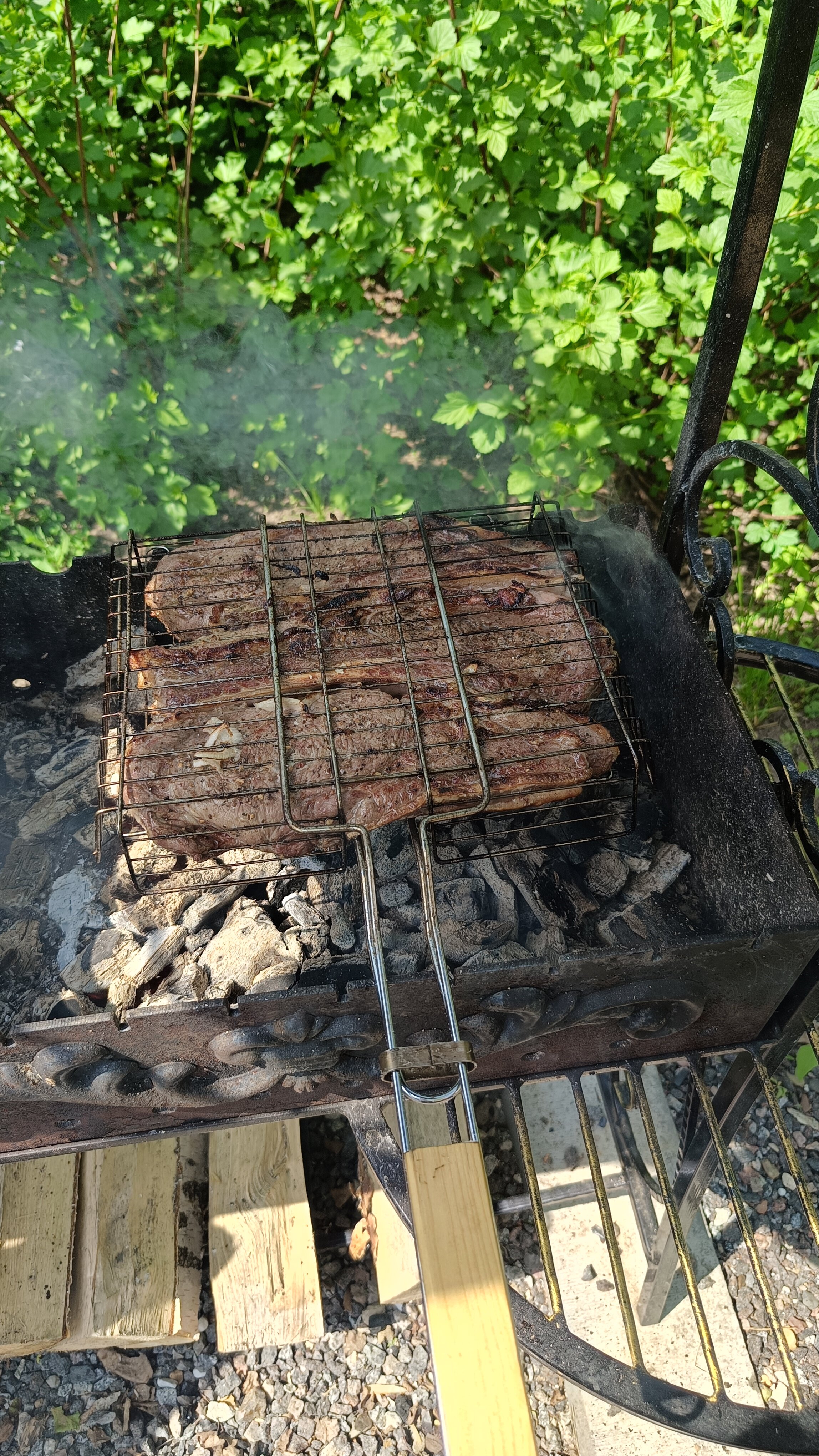 Фото Фэнтези