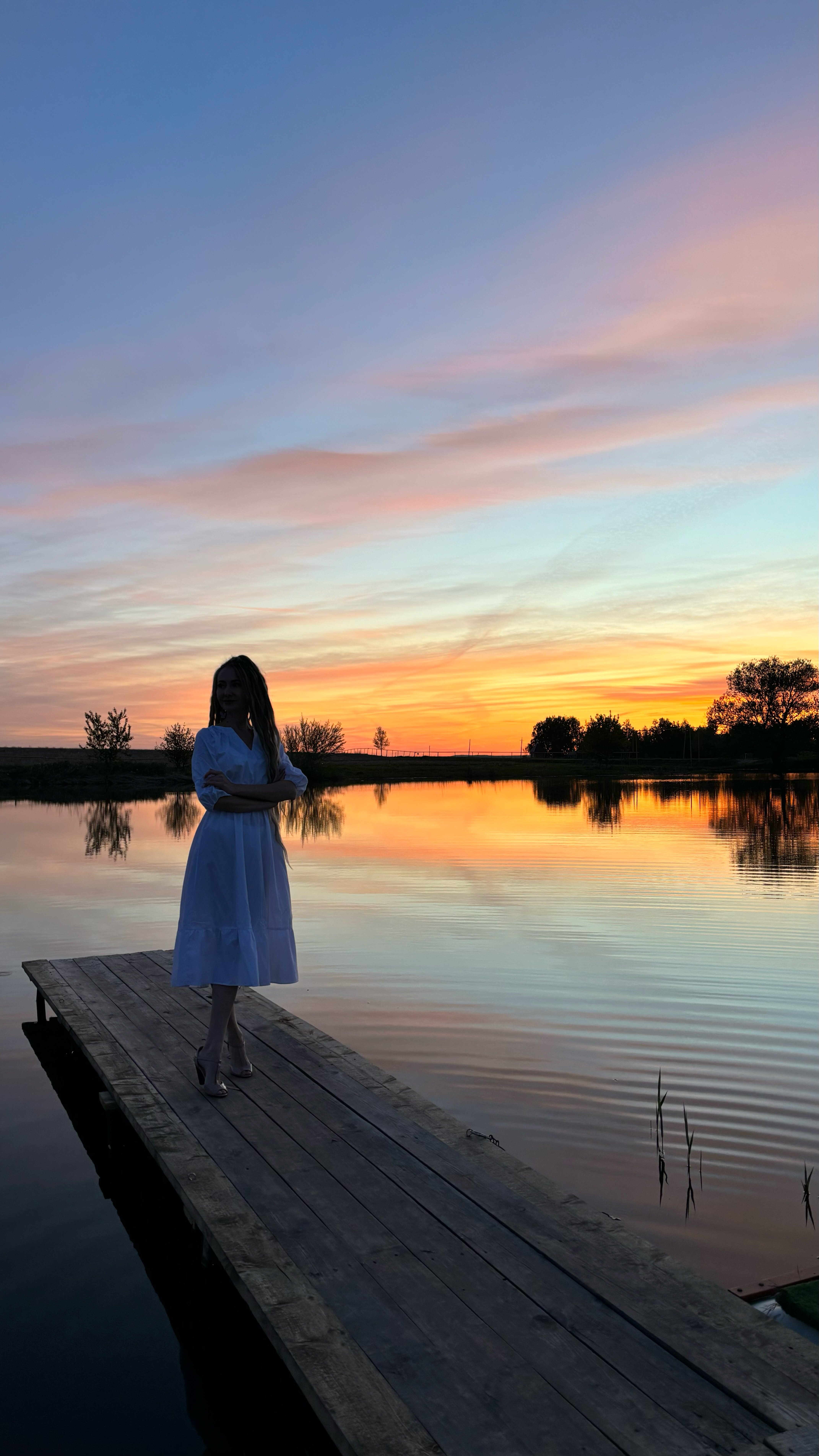 Фото Солнечный Пригорок