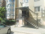 Белоснежка (Akhsharumova Street, 3), cleaning services