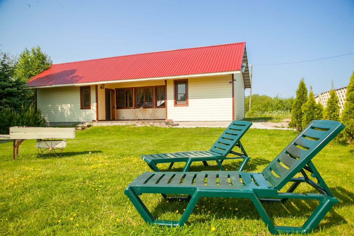 Фото Сепян Тало