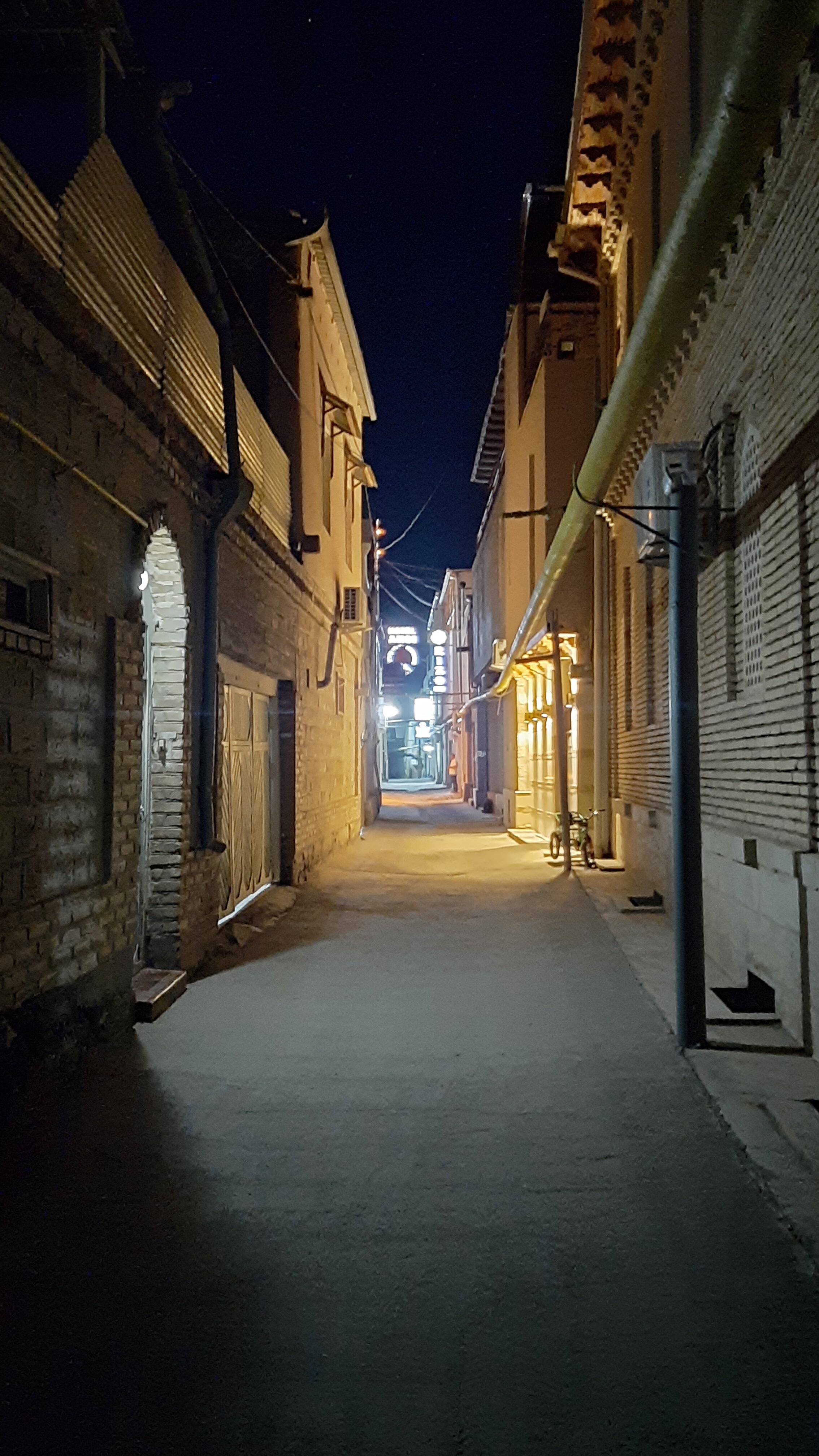 Фото Hotel Ansi Boutique W and s terrace