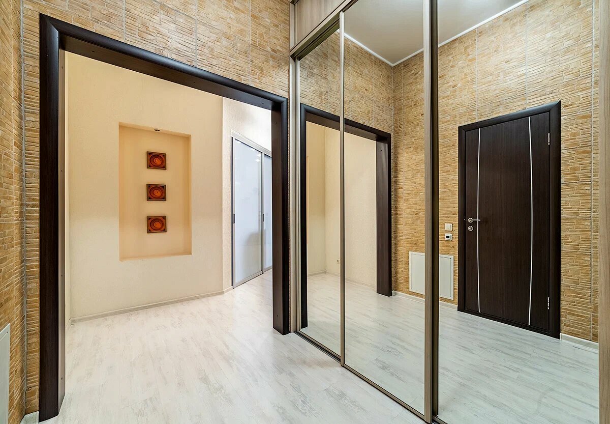 Фото UTrip Madrid