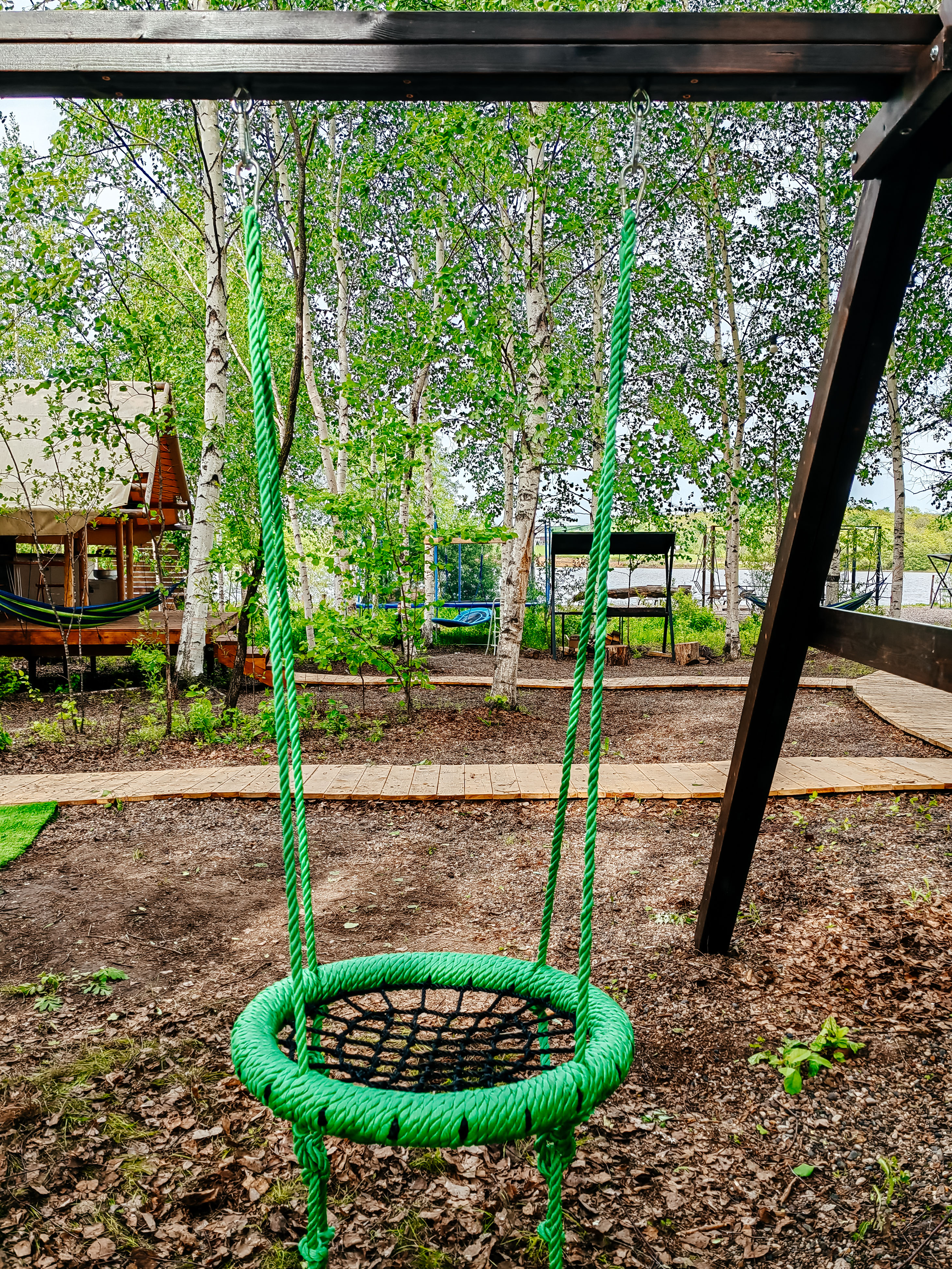 Фото ЗаГород