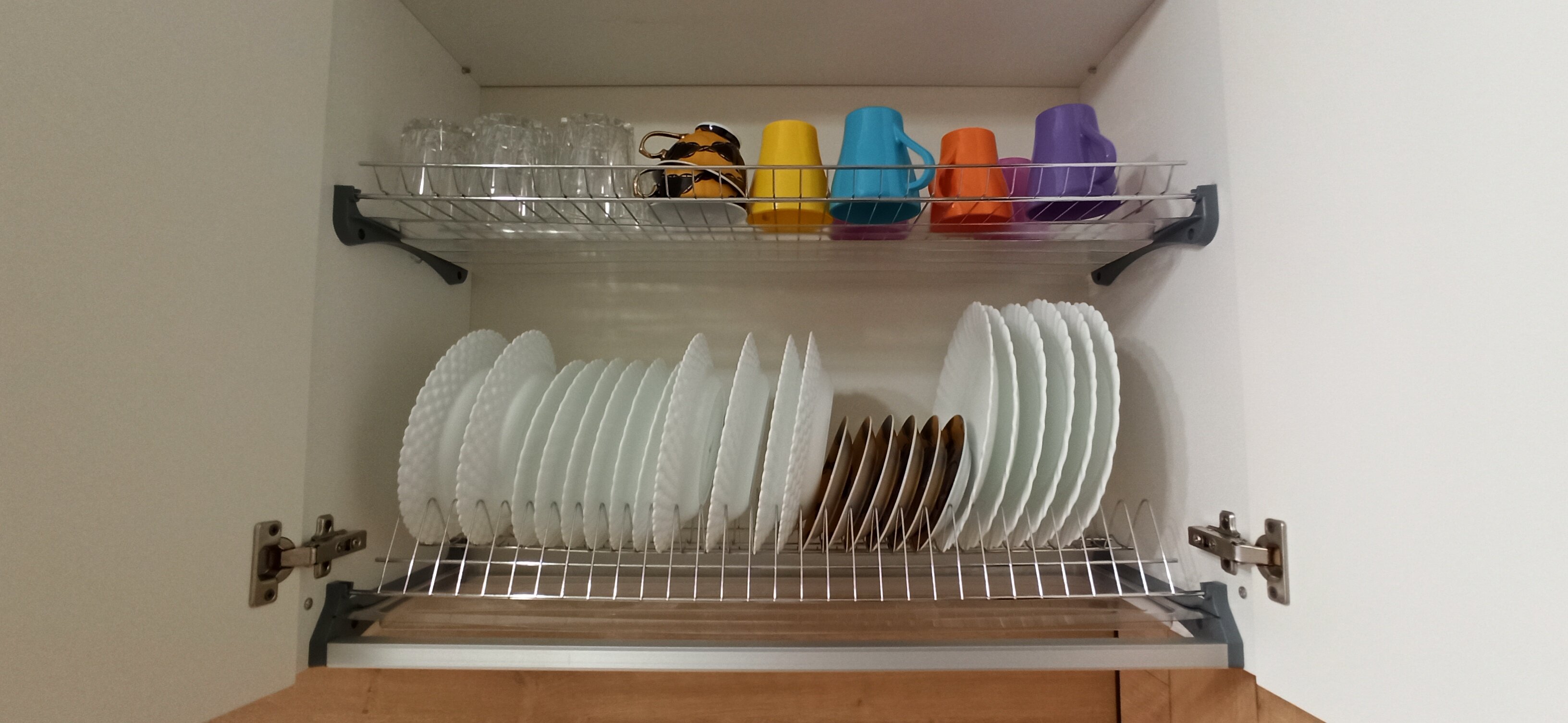 Фото Апартаменты люкс