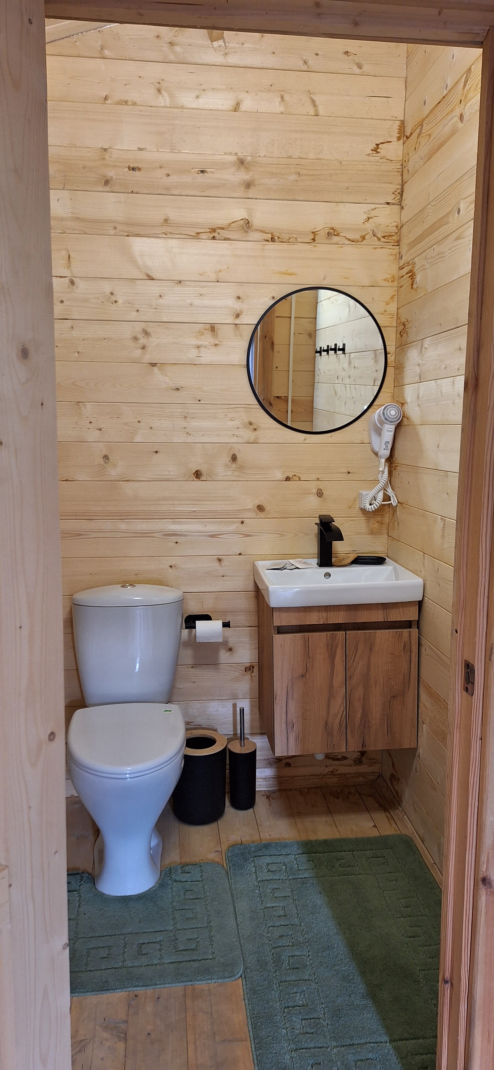 Фото Гостевой Дом Ahan