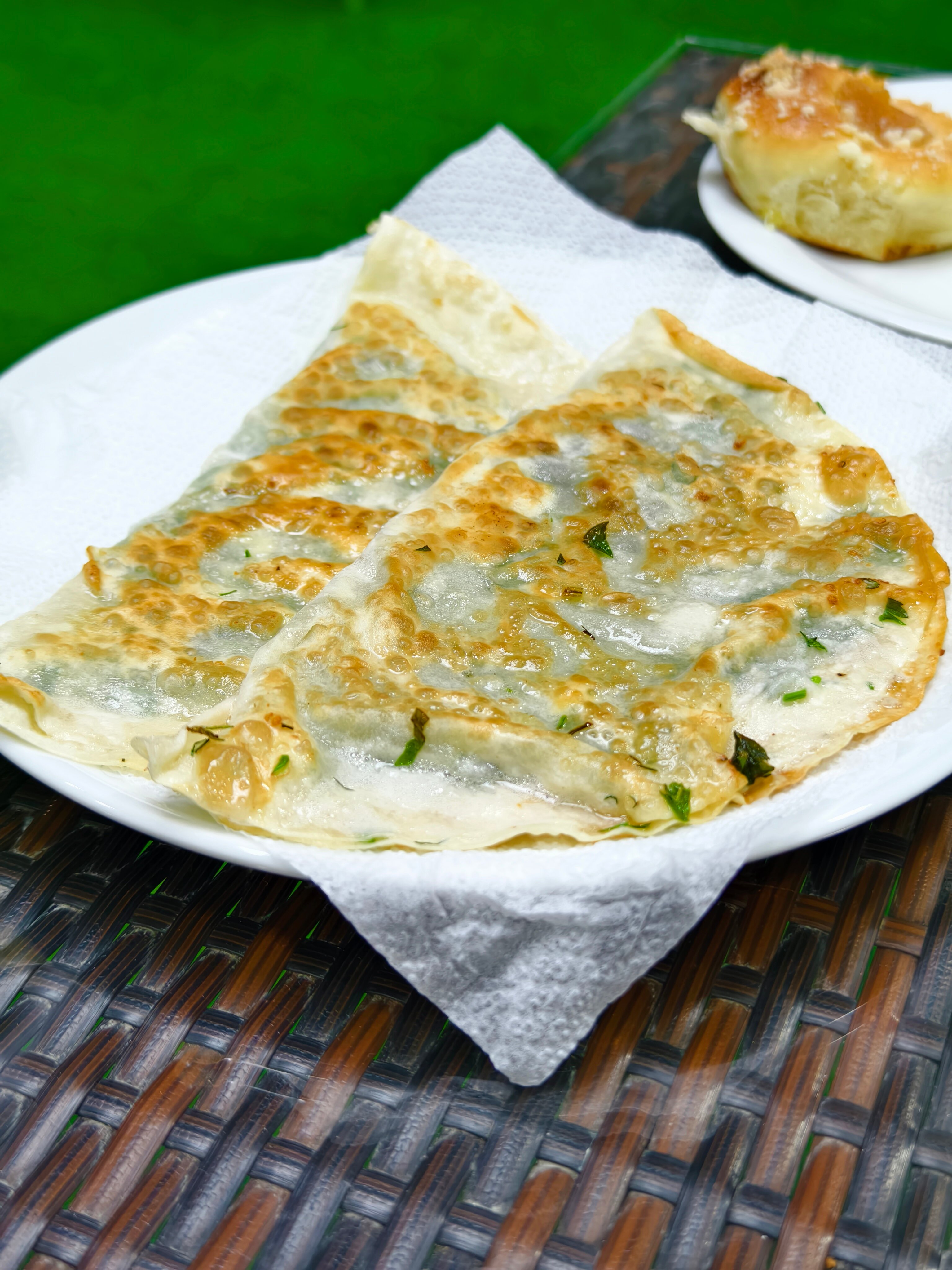 Фото Pera Hotel Baku