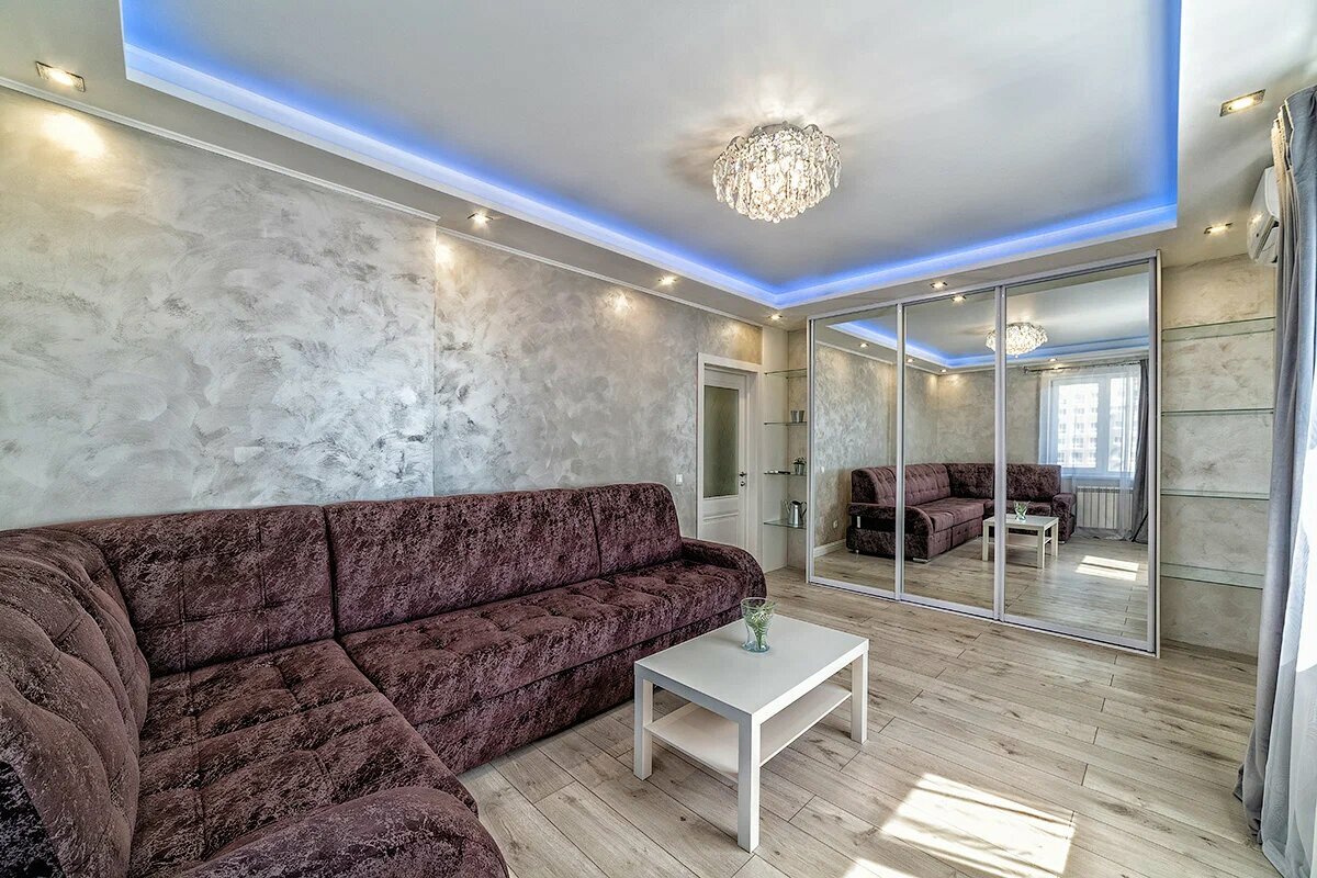 Фото UTrip San Francisco