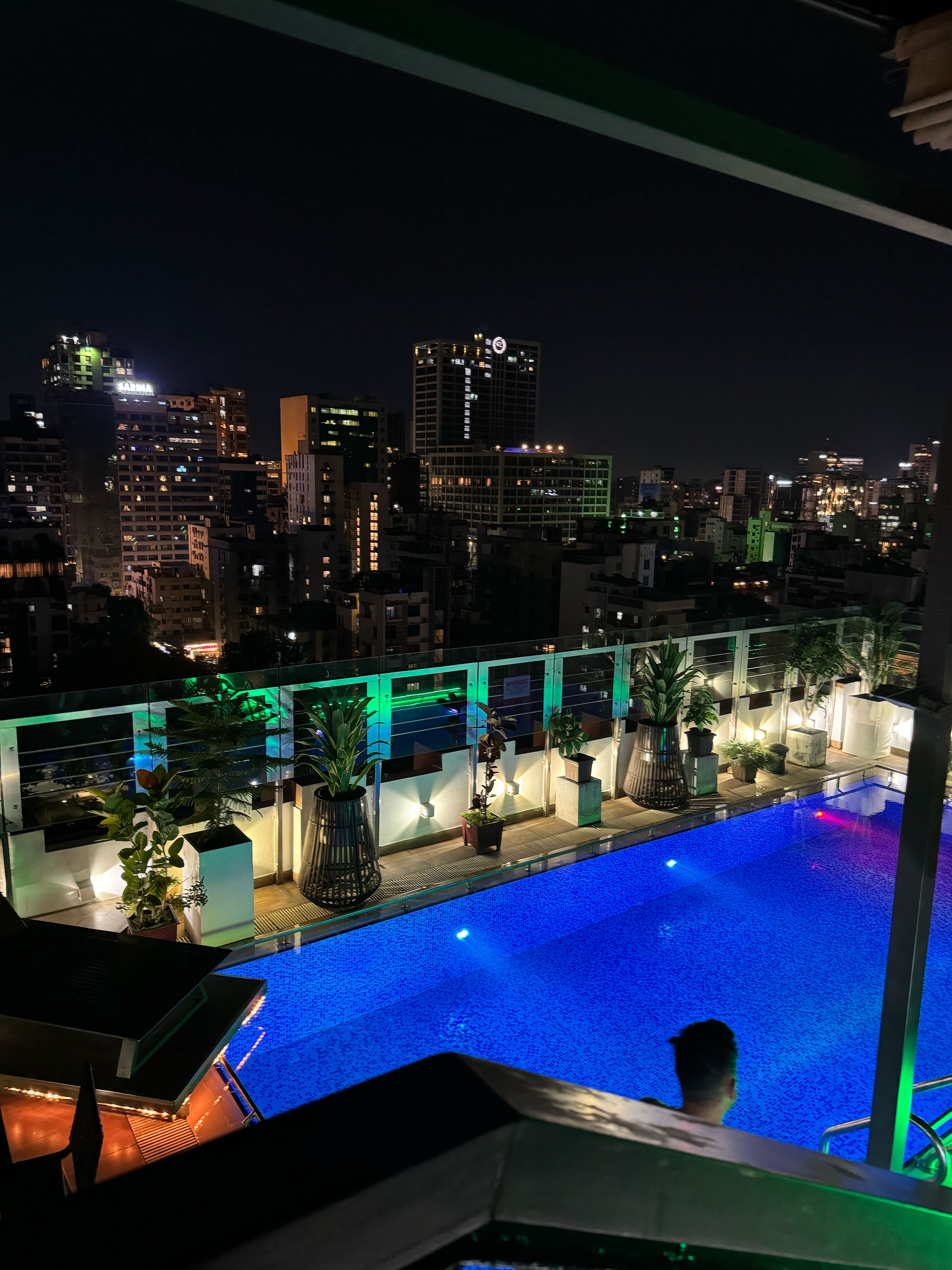 Фото Platinum Grand