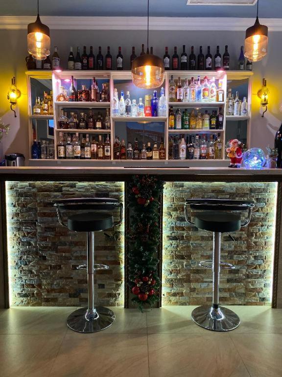 Фото Калифорния Бутик