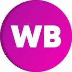 Wildberries (Gazovikov Street, 69) ، نقطة تسليم