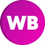 Wildberries (ул. Газовиков, 69, Тюмень), пункт выдачи в Тюмени