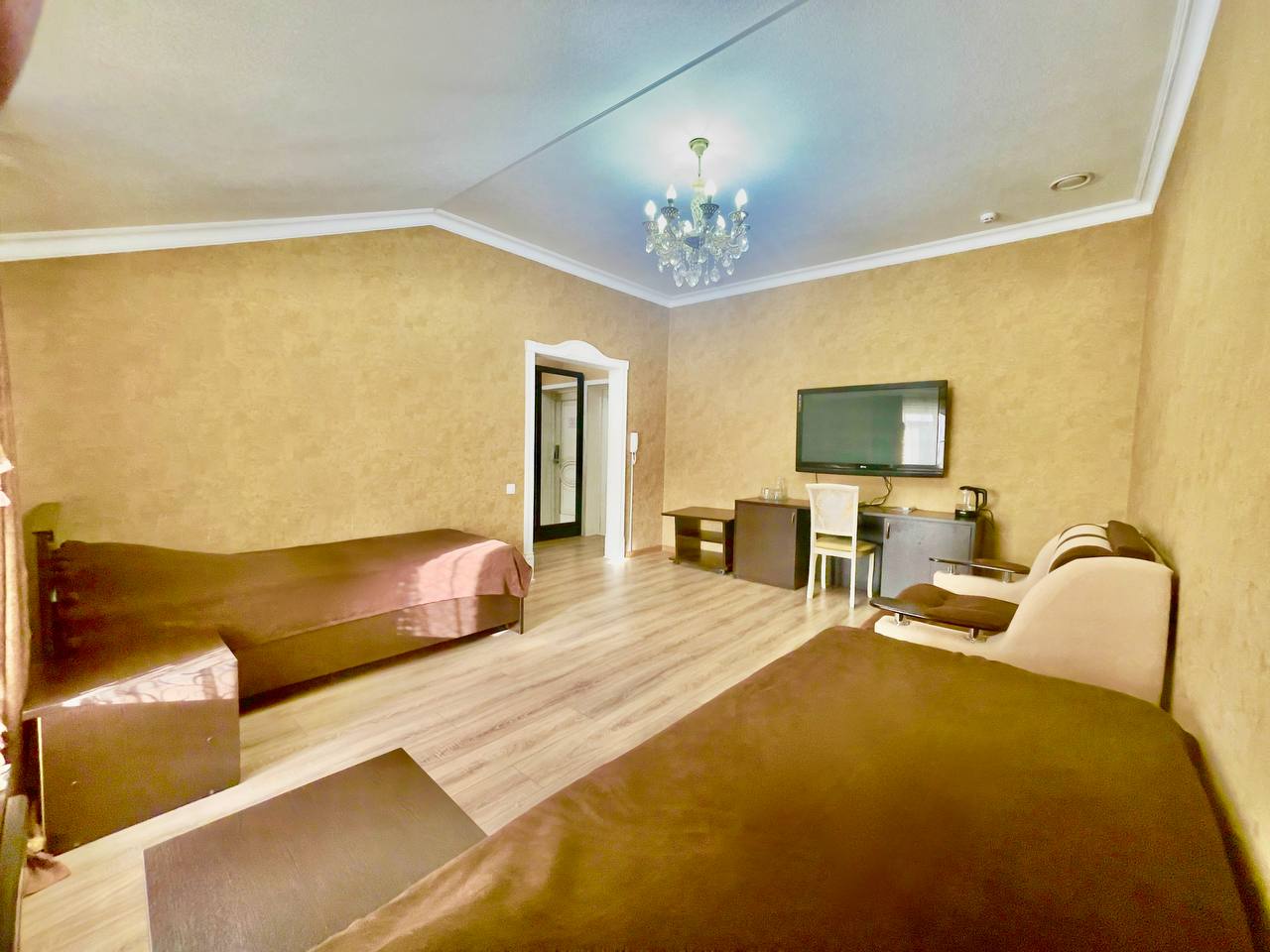 Фото Империя