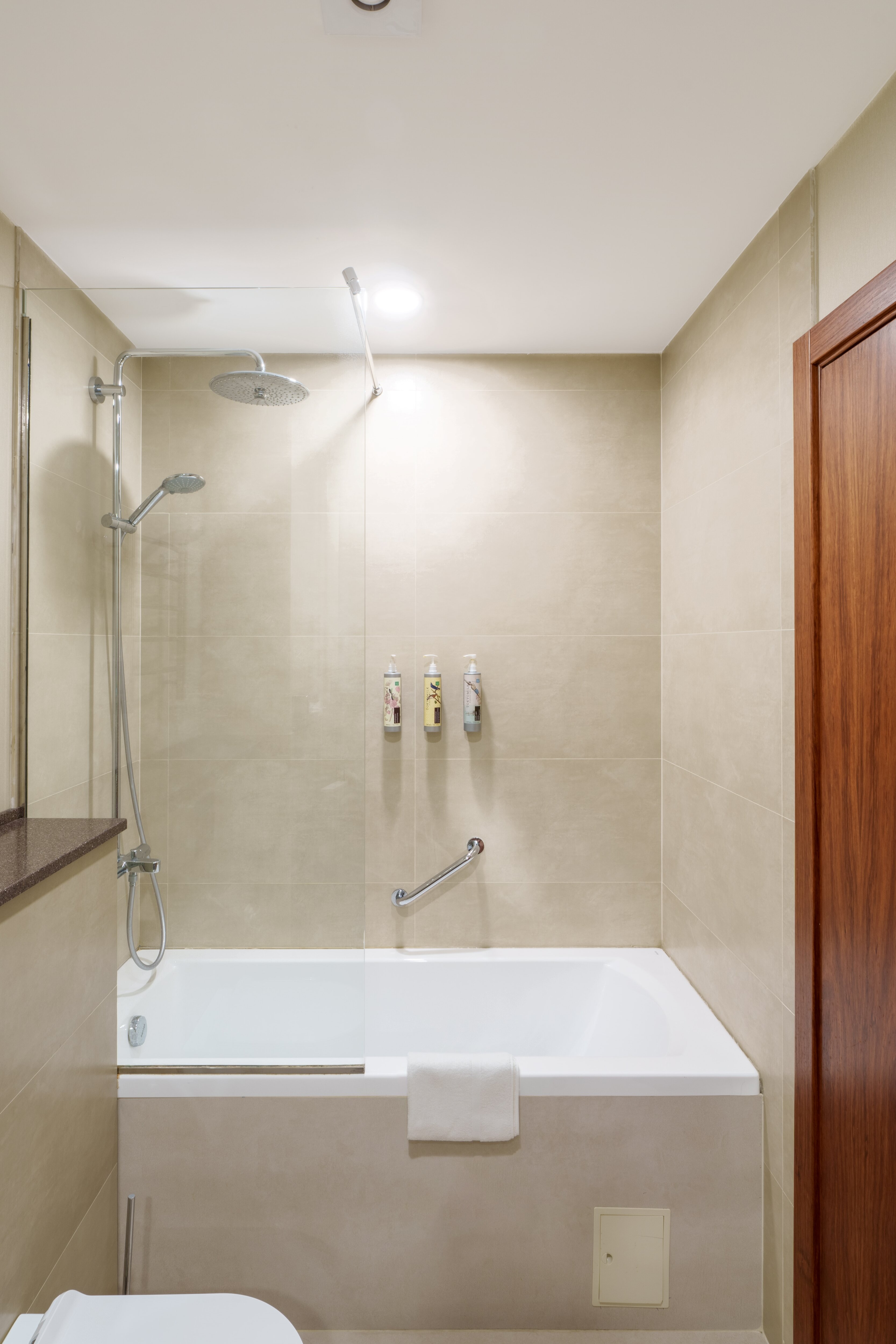 Фото Премиот