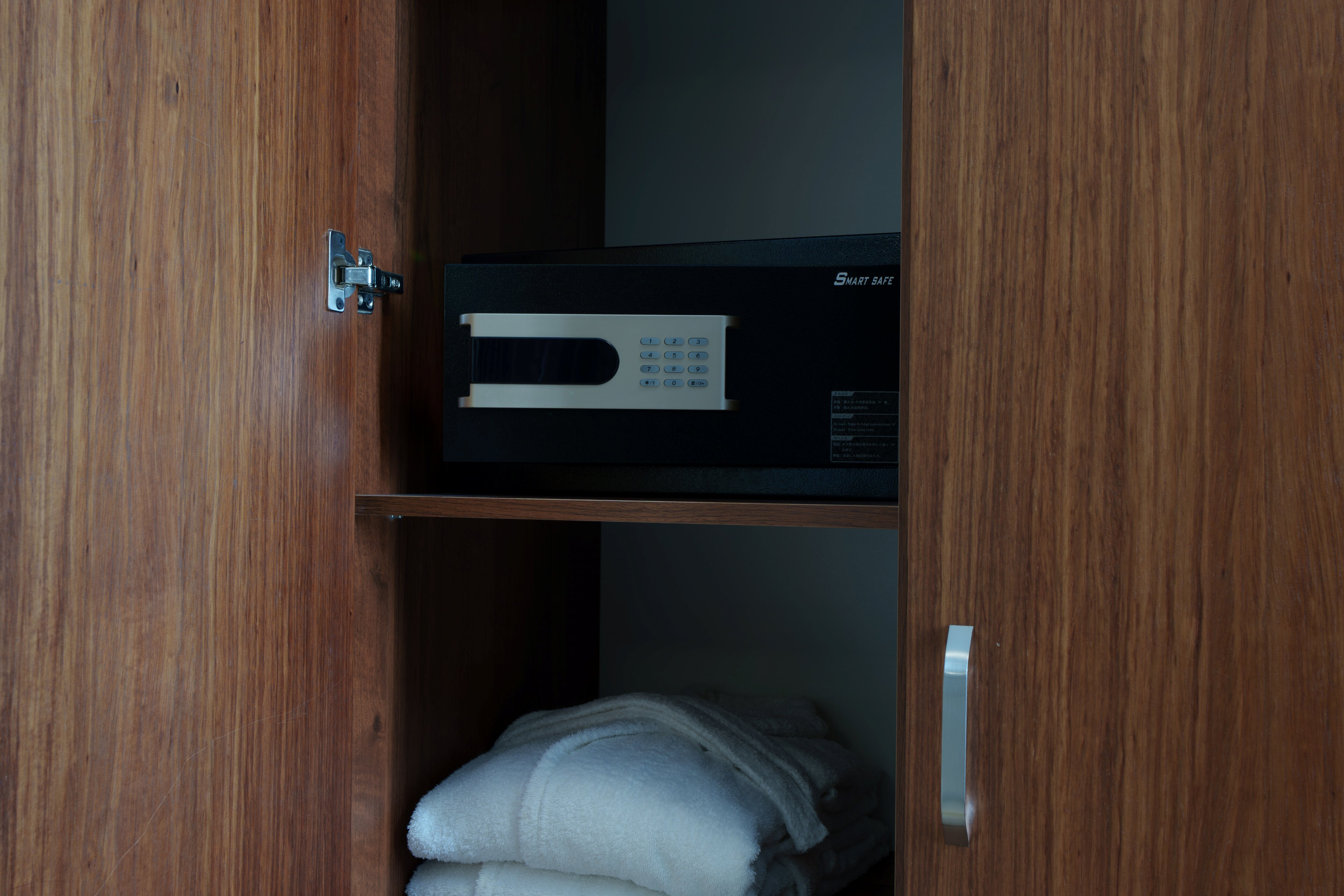 Фото Премиот