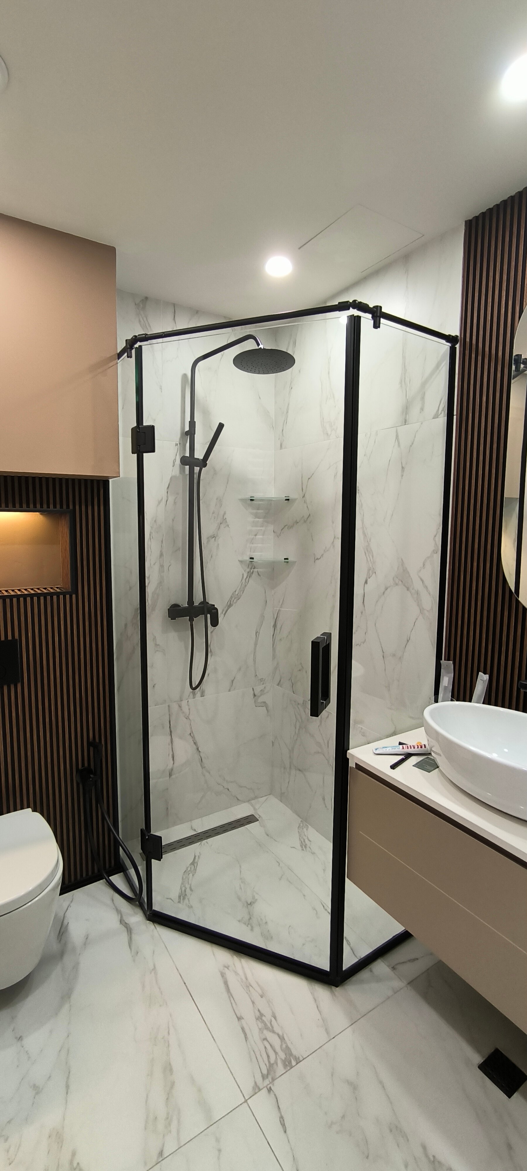 Фото Monday by Dnt Group