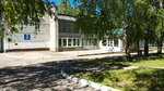 УлГТУ, Международный институт, Инженерный факультет (Severny Venets Street, 32), education infrastructure