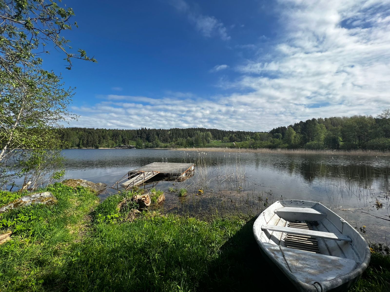 Фото Остров Мейери