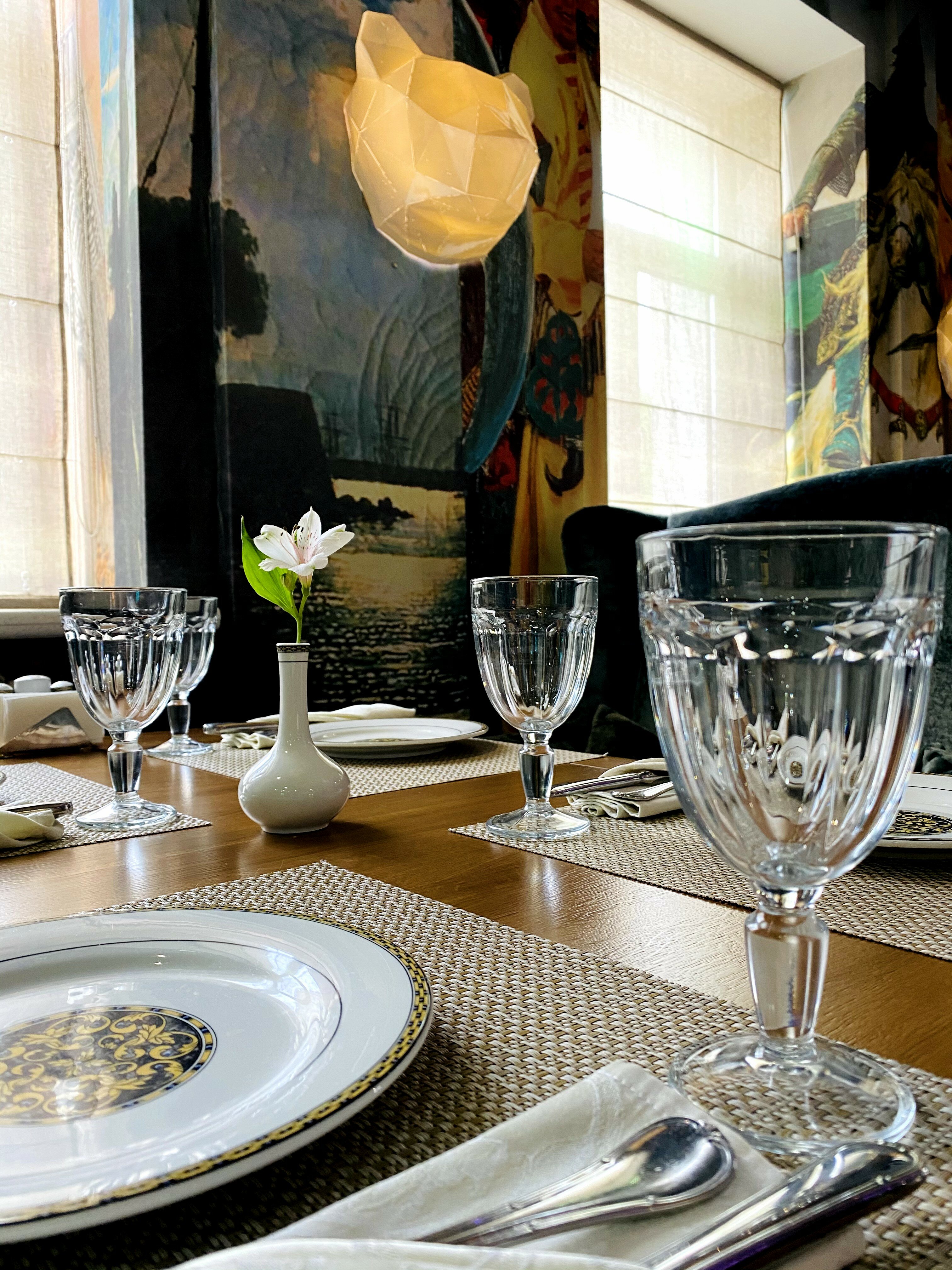 Фото Магистрат