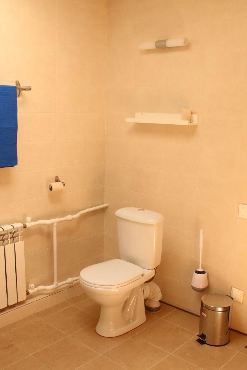 Фото Вилла Лиза