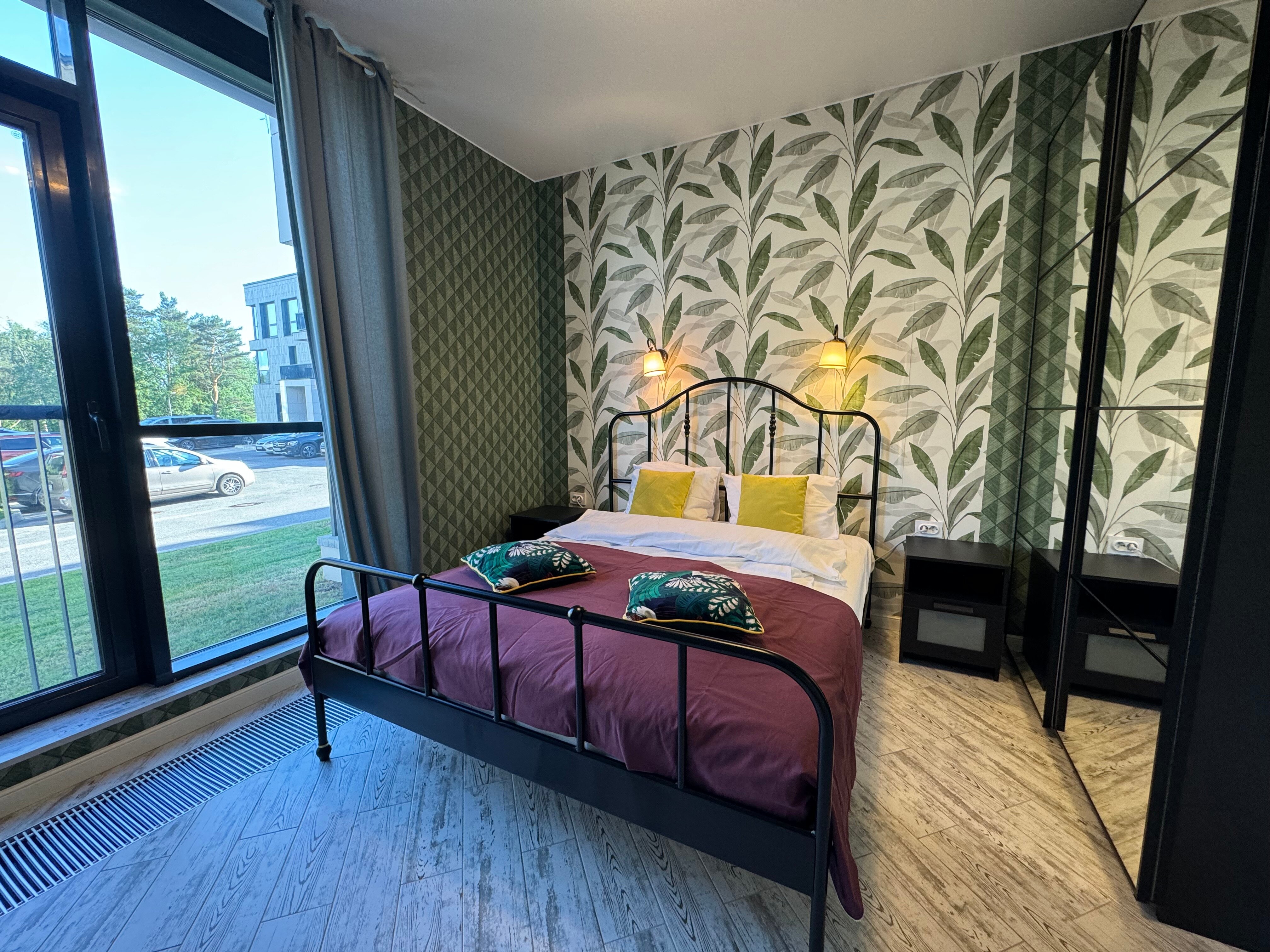 Фото Охта Adventure