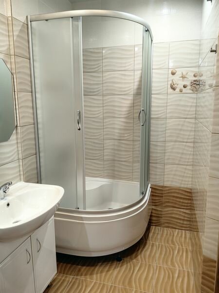 Фото Дельфи