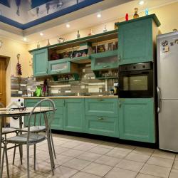 Фото Гостиный дворик