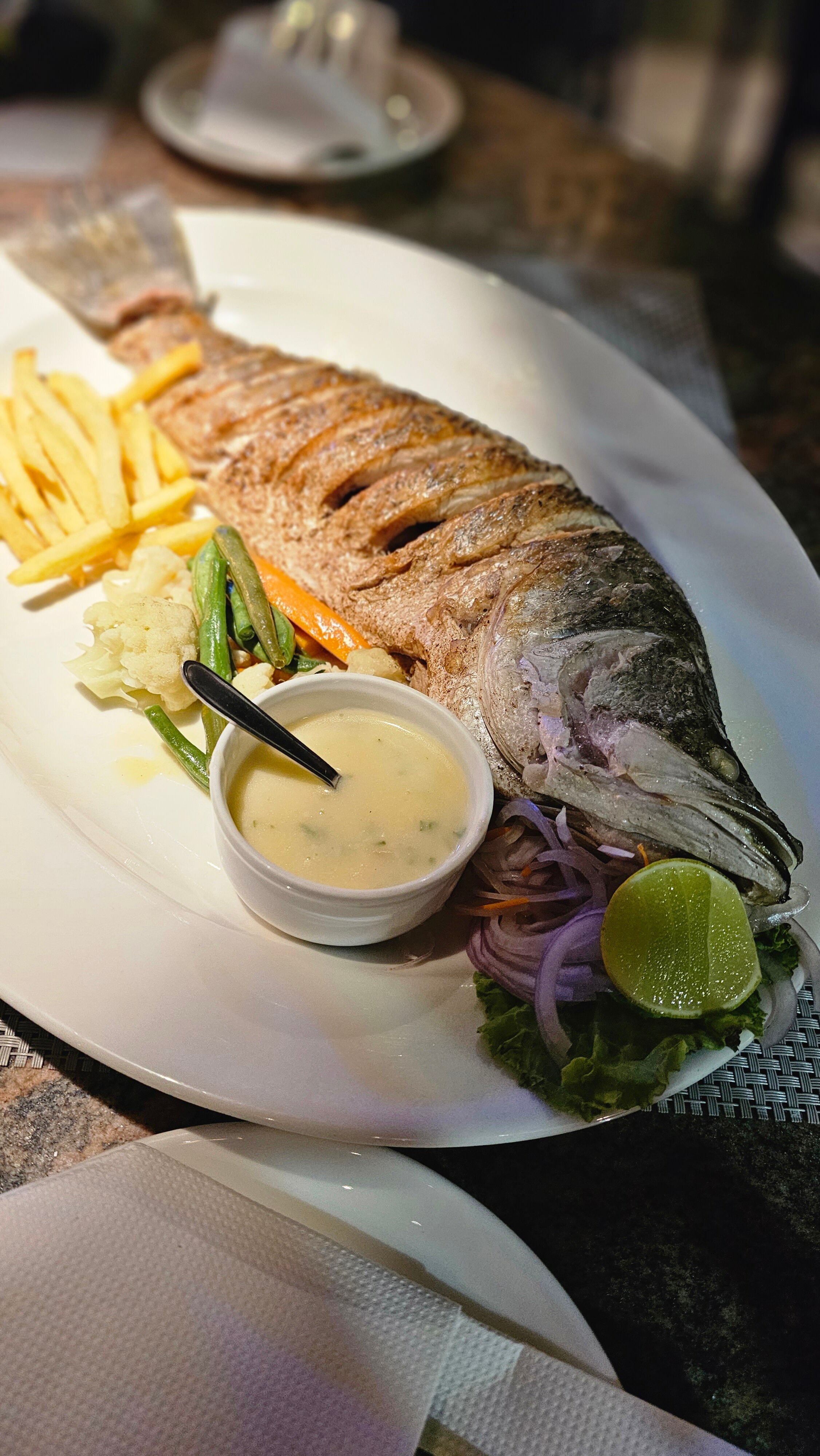 Фото Casa De Cris