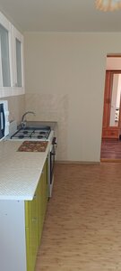 Радужный коттедж