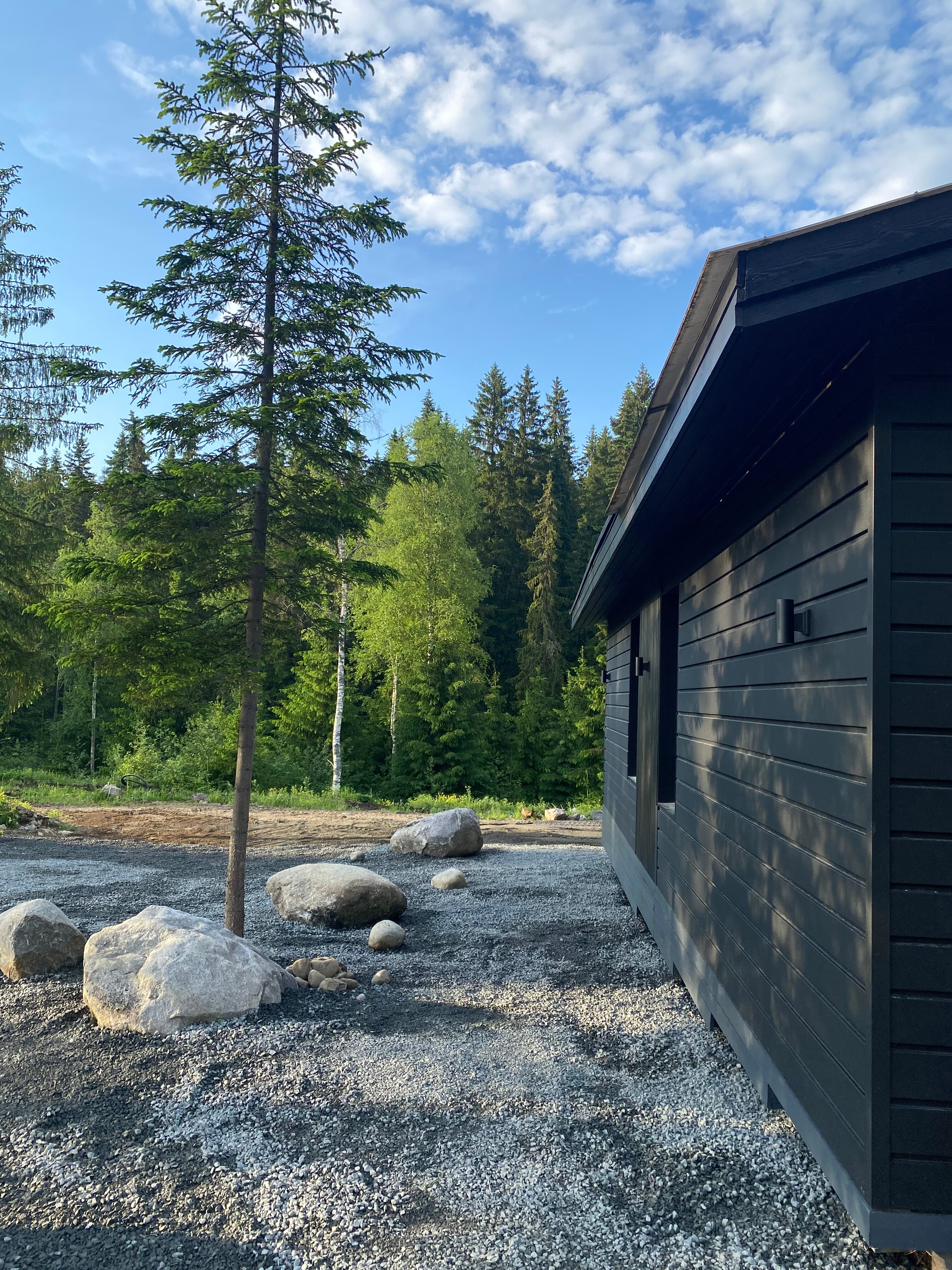 Фото Йокихутор