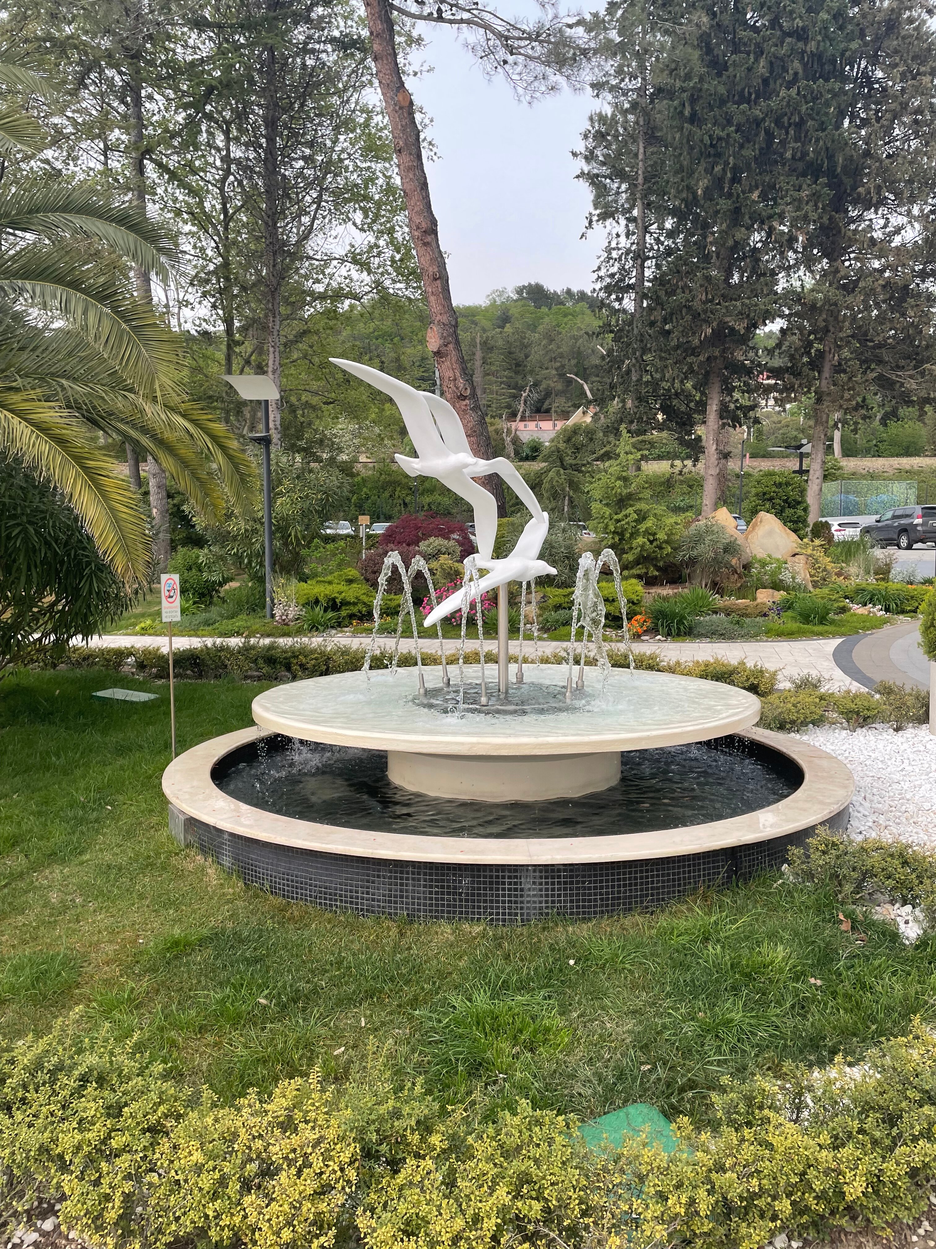 Фото Апарт-Отель на Лучезарной