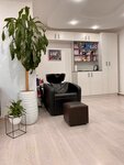 Стилист Дворецкая Т. А. (Lunacharskogo Avenue, 76к2), makeup artists, stylists