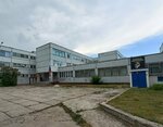 Shkola № 74 (Voroshilova Street, 21), school