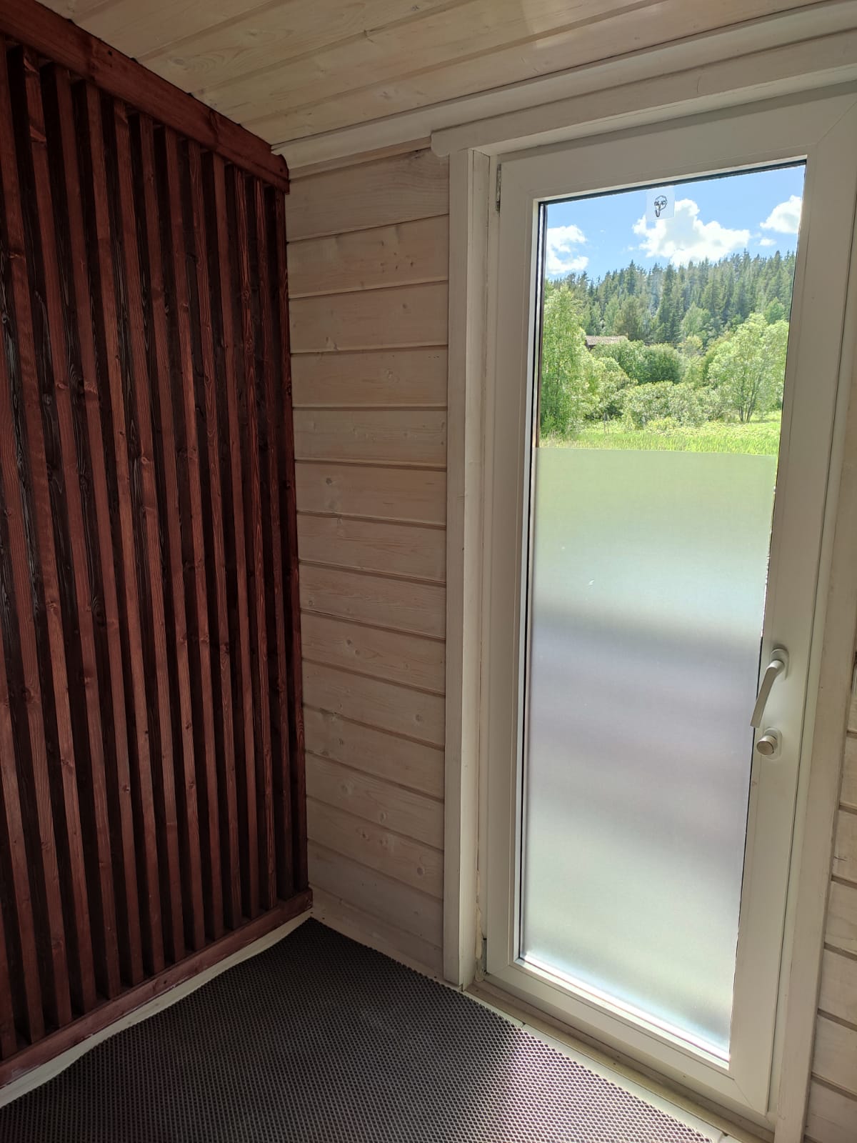 Фото Плав дом Ласточкин