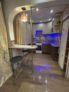 Берлога