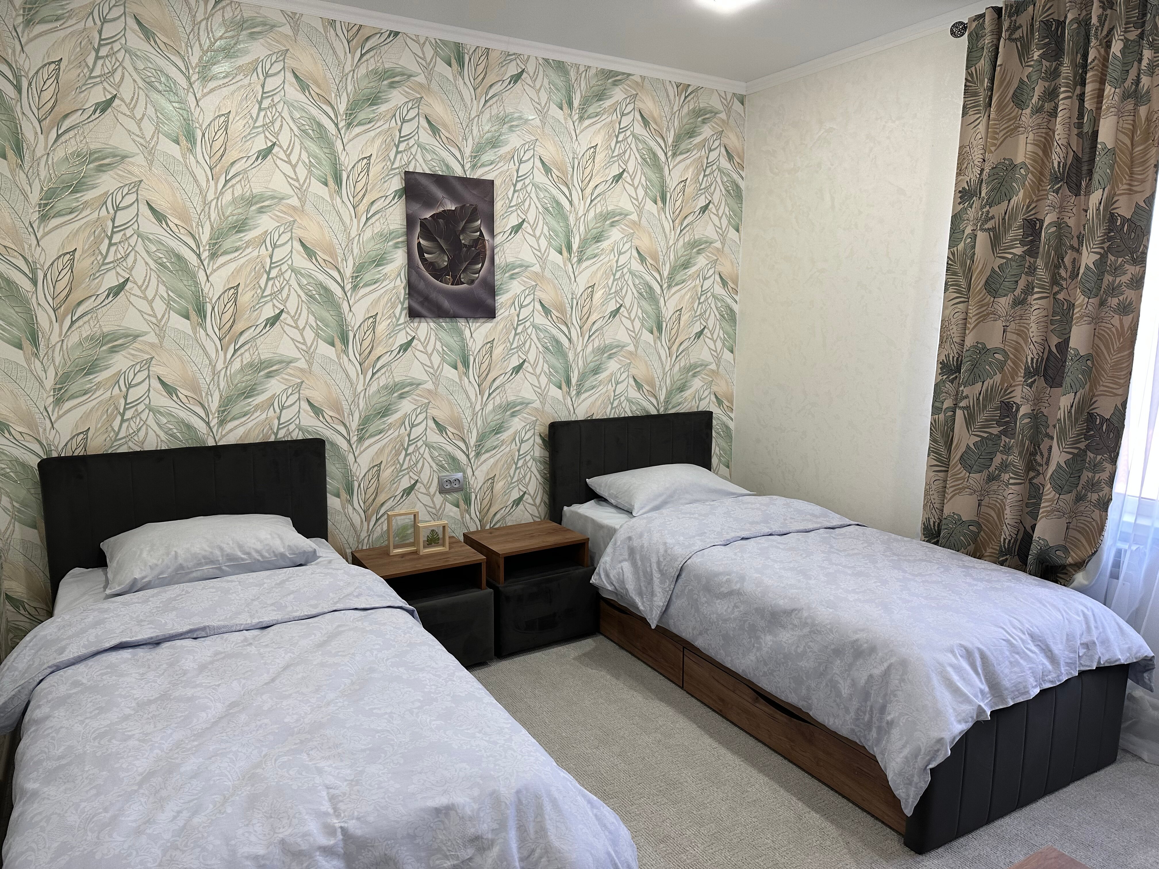 Фото Империя