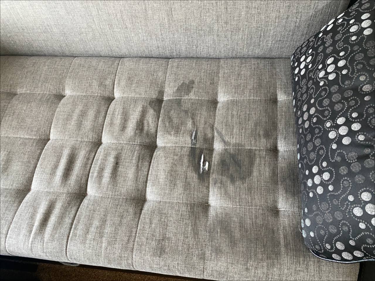 Фото Consul Hotel