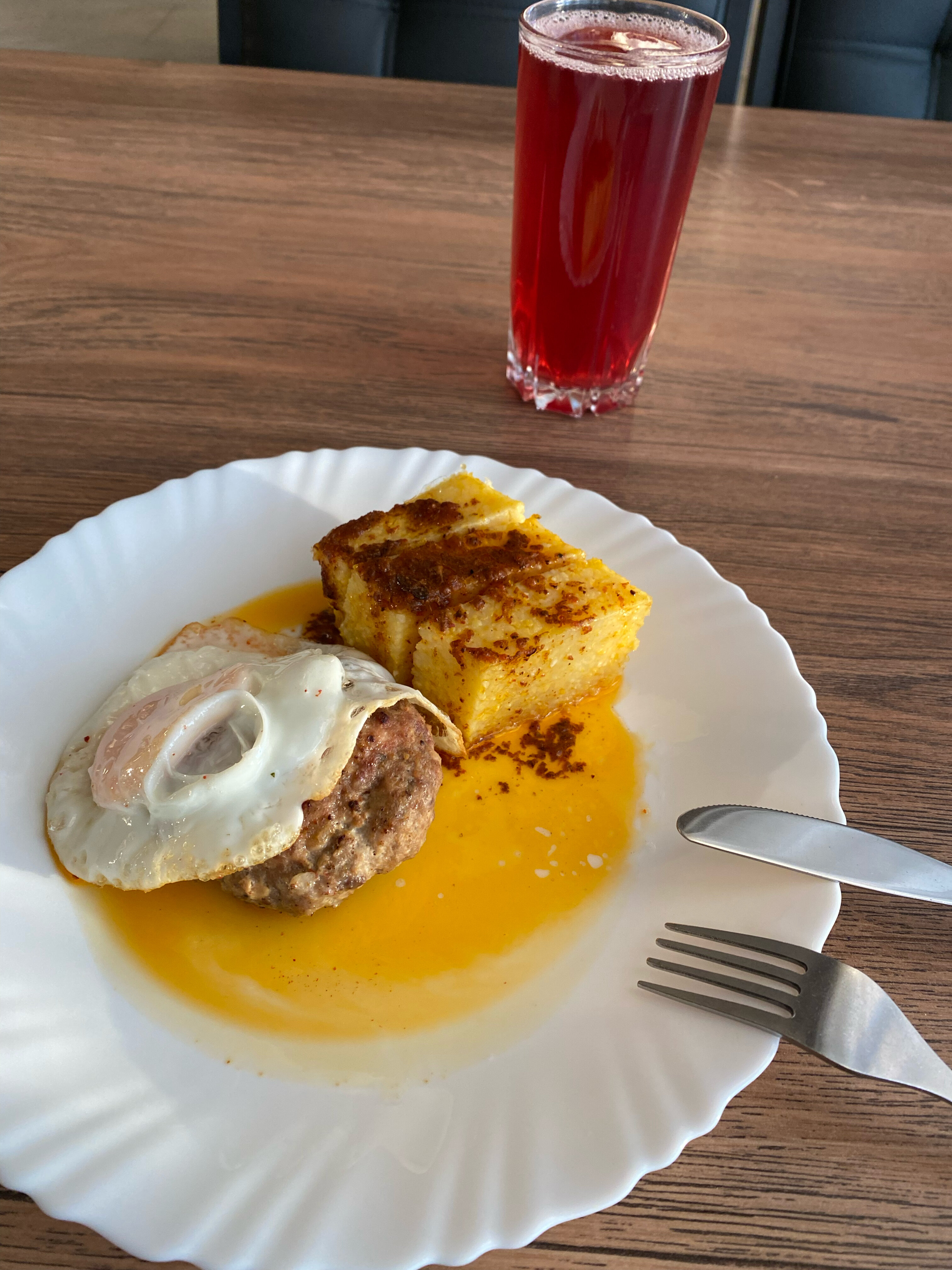 Фото ПроСпорт