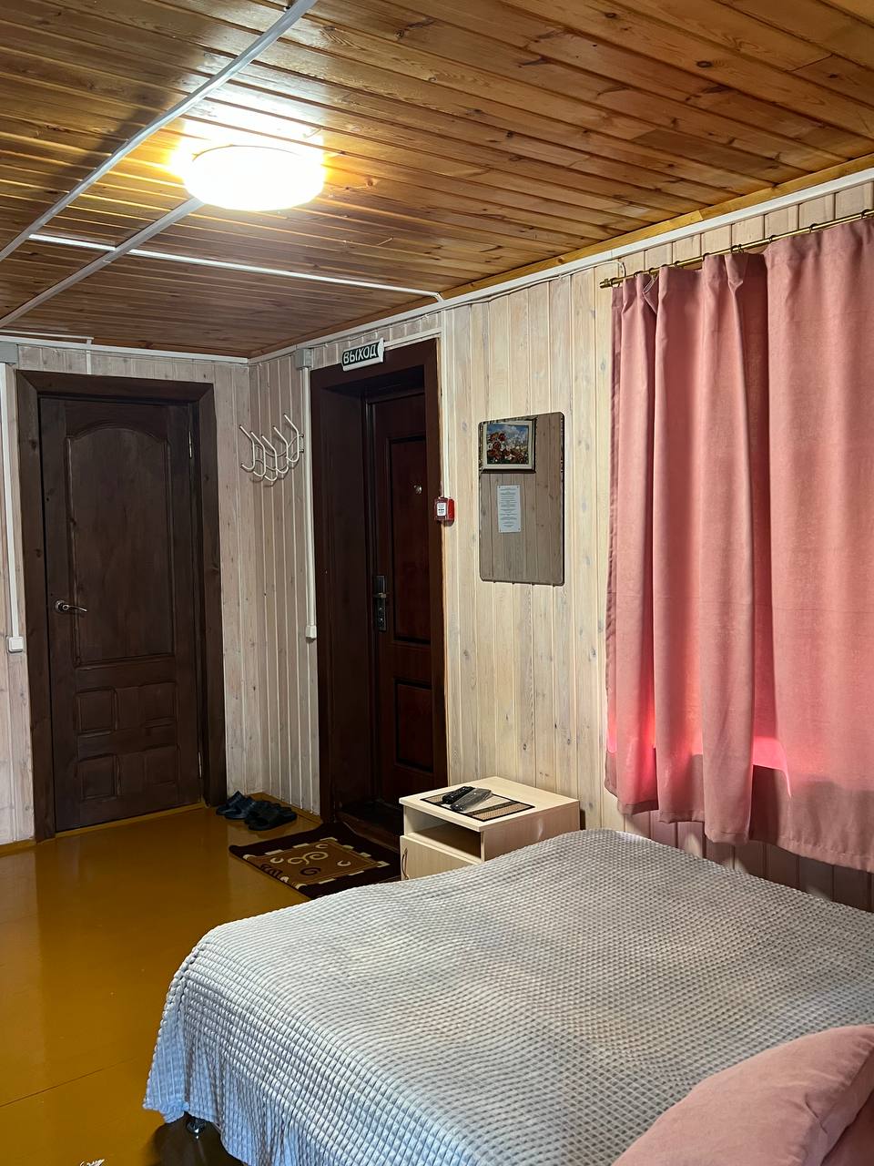 Фото Дача Мурино