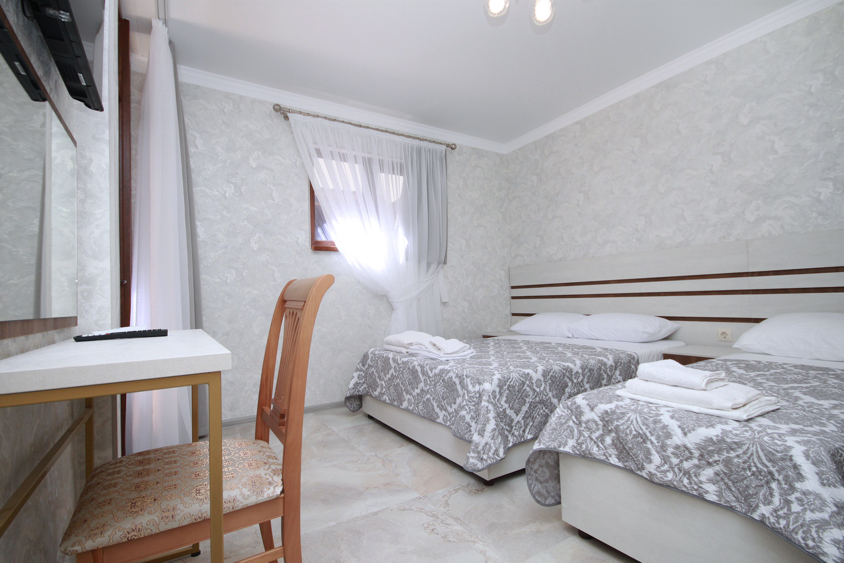 Фото На Крымской