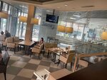 Shokoladnitsa (dachny posyolok Lesnoy Gorodok, Shkolnaya ulitsa, 2), coffee shop