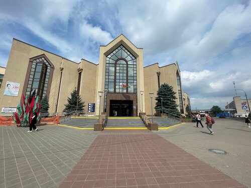 Kotib porno rasmlar onlayn