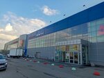 Apple78.ru (Bukharestskaya Street, 89), phone repair