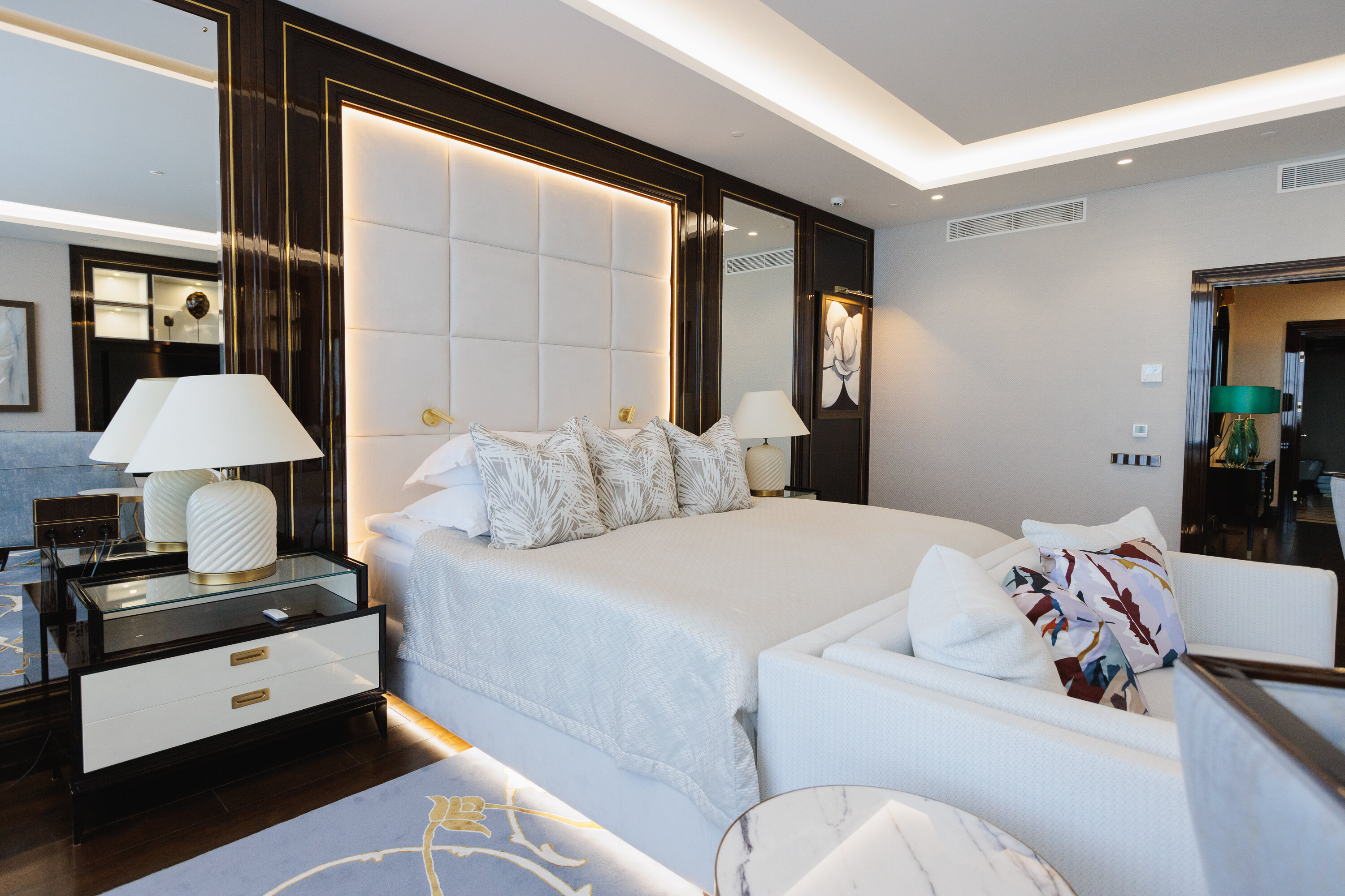 Фото Сити Отель