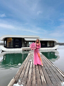 House Boat