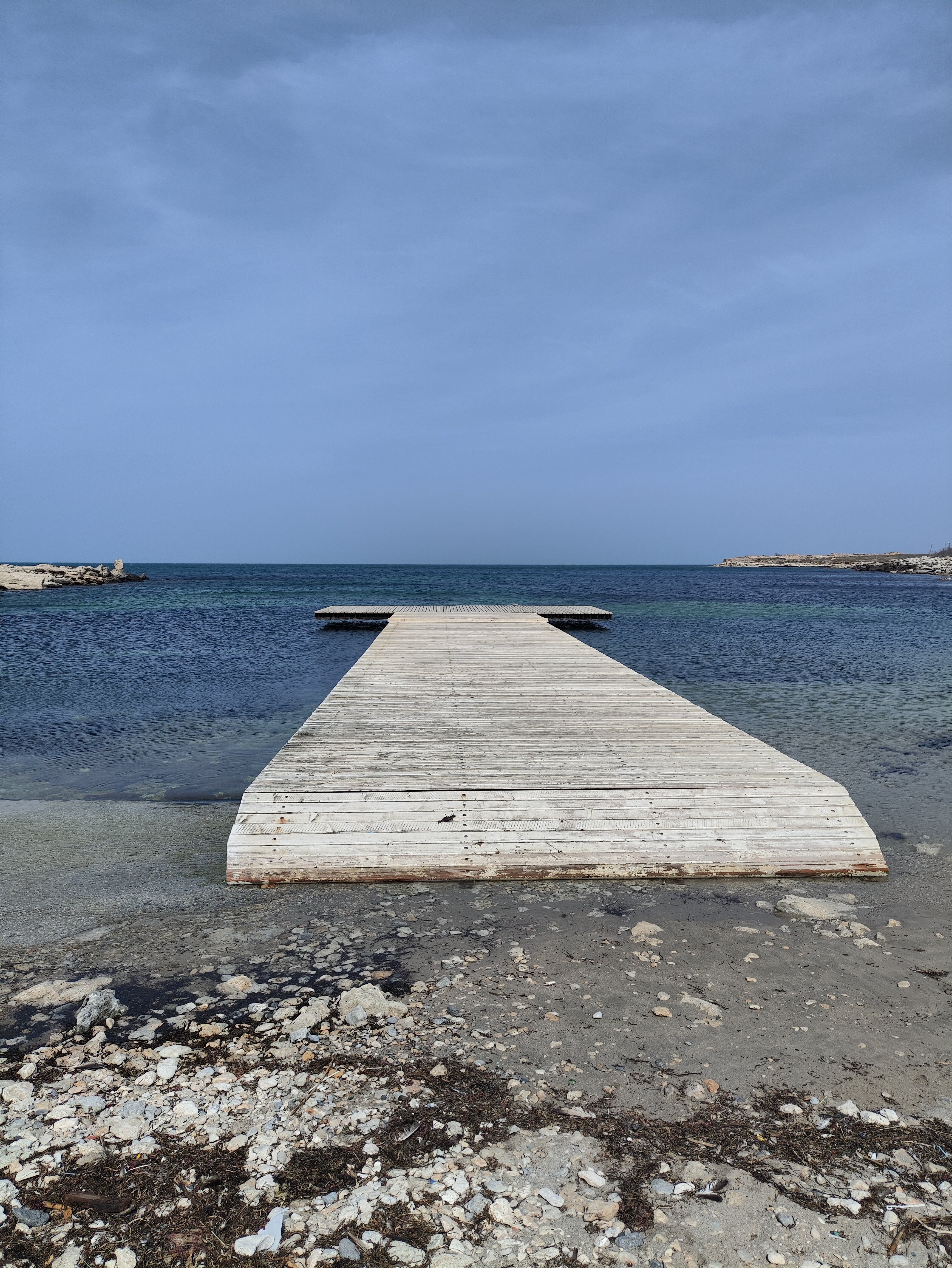 Фото ЧерноМорское