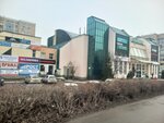 Nit Ariadny (ulitsa Chkalova, 55/1), art supplies and crafts