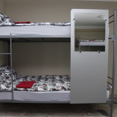 Фото Inn Иркутск