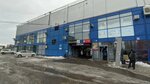 Comfort Plus (Stroiteley Avenue, 45А), tienda de muebles