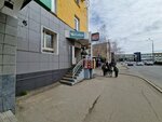 FujiFilm (Nursultan Nazarbaev Avenue, 2) ، متجر صور